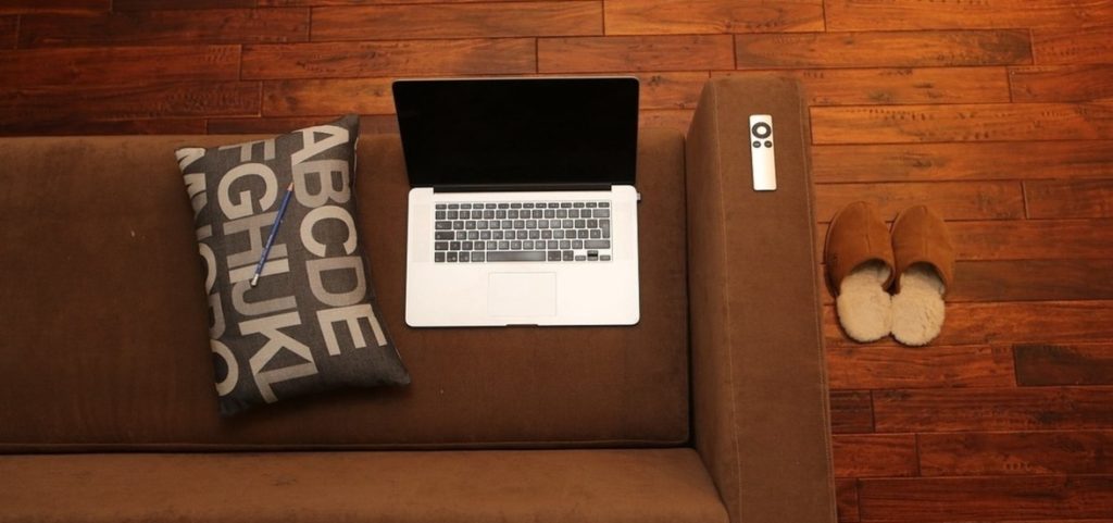ASMR: la nuova droga digitale diffusa in rete crea dipendenza? - Psichiatra Psicoterapeuta Roma
