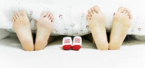 Come affrontare psicologicamente l’infertilità e la sterilità di coppia - Psichiatra Roma