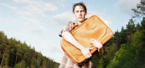 Ansia da separazione. Cos'è e come curarla - Psichiatra Roma