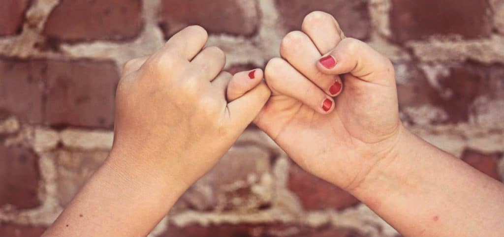 Come superare una delusione in amicizia e amore - Psichiatra Roma