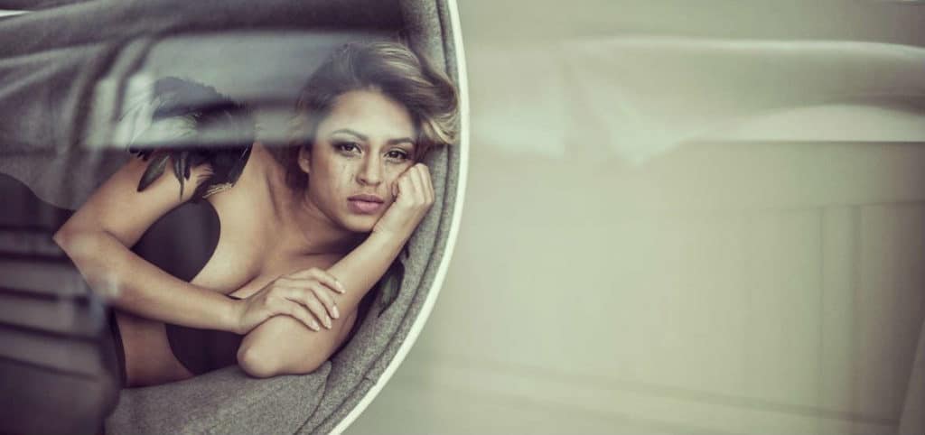 cura per primi sintomi di ansia e depressione