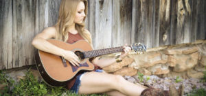 Cos’è la nostalgia: quando è patologica e bisogna curarla - Psichiatra Psicoterapeuta Roma