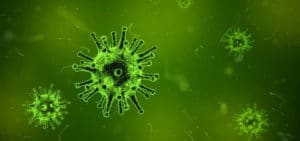 Ansia da Coronavirus - Psichiatra Roma