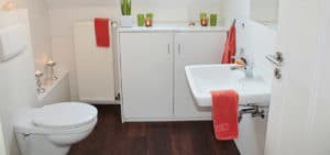 incontinenza da ansia e stress