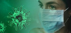 coronavirus disturbi psichici