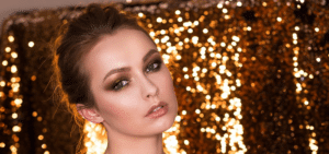 Paura delle belle donne: Venustrafobia - Psichiatra Psicoterapeuta Roma