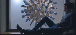 pandemic fatigue - Psichiatra Psicoterapeuta Roma