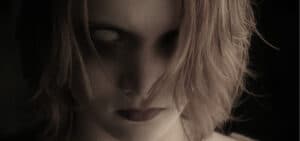 Attacchi di panico ricorrenti - Psichiatra Roma