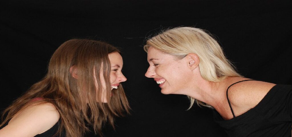 supporto della famiglia in adolescenza