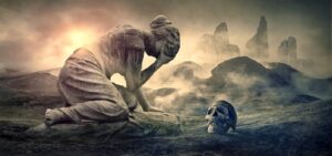 persona disperata psicologia
