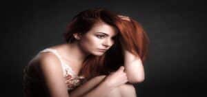 depressione che non passa