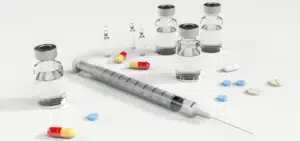 Le promettenti ricerche sull’uso della Ketamina nella Depressione Maggiore Resistente - Psichiatra Roma