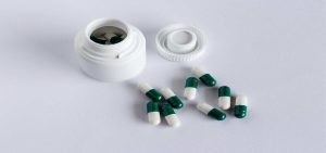 farmaco ad azione rapida