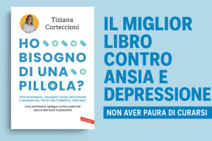 miglior libro psicologia