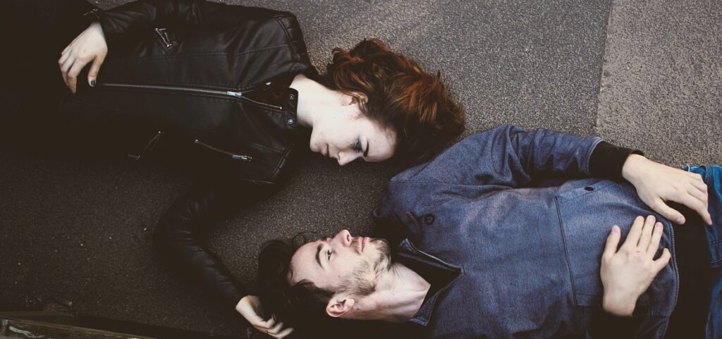 compagne artificiali