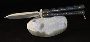 violenza in psichiatria