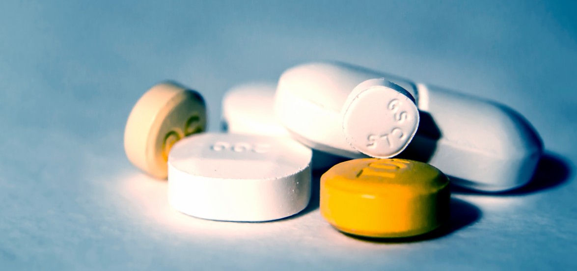 nuovo farmaco schizofrenia